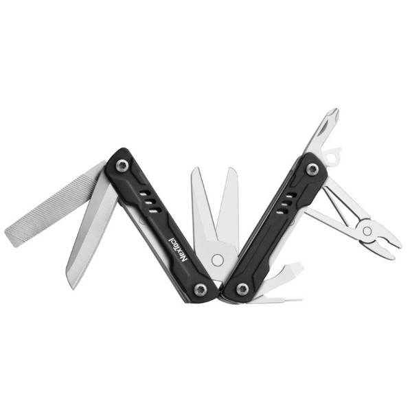 Фото - Мультитул NexTool Mini Sailor (NE20237A)